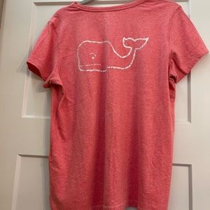 Vineyard vines shirt